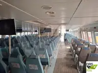 மோட்டார் கப்பல் விற்பனைக்கு