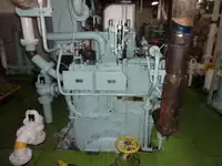 RORO கப்பல் விற்பனைக்கு