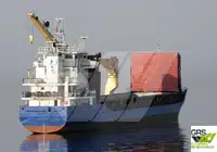 மொத்த கேரியர் விற்பனைக்கு