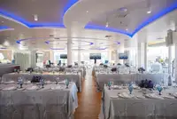 படகு விற்பனைக்கு