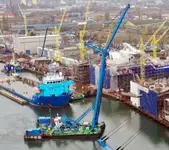 படகு விற்பனைக்கு