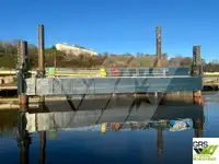 படகு விற்பனைக்கு