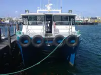 கேடமரன் விற்பனைக்கு