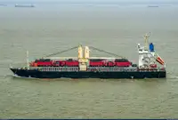 மொத்த கேரியர் விற்பனைக்கு