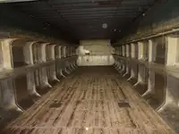 மொத்த கேரியர் விற்பனைக்கு