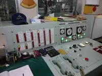 RORO கப்பல் விற்பனைக்கு