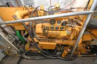 மீட்புக் கப்பல் விற்பனைக்கு