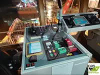 இழுவை படகு விற்பனைக்கு