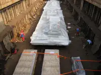 மொத்த கேரியர் விற்பனைக்கு