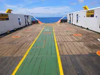 இழுவை படகு விற்பனைக்கு