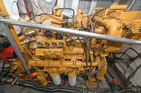 மீட்புக் கப்பல் விற்பனைக்கு