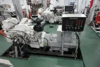 RORO கப்பல் விற்பனைக்கு