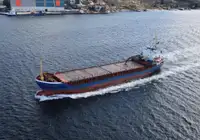 மொத்த கேரியர் விற்பனைக்கு