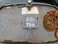 படகு விற்பனைக்கு