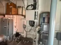 இழுவை படகு விற்பனைக்கு