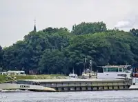 மொத்த கேரியர் விற்பனைக்கு