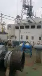 மீன்பிடி இழுவை படகு விற்பனைக்கு