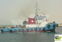 இழுவை படகு விற்பனைக்கு