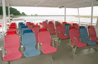 கேடமரன் விற்பனைக்கு