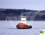 இழுவை படகு விற்பனைக்கு