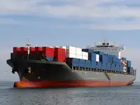 ரீஃபர் கப்பல் விற்பனைக்கு