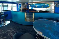 கேடமரன் விற்பனைக்கு