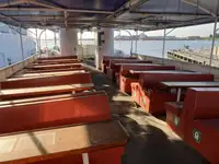 மொத்த கேரியர் விற்பனைக்கு