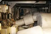 படகுக் கப்பல் விற்பனைக்கு