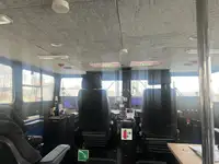 கேடமரன் விற்பனைக்கு