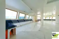 மோட்டார் கப்பல் விற்பனைக்கு