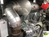 மோட்டார் கப்பல் விற்பனைக்கு