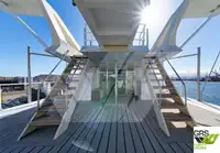 மோட்டார் கப்பல் விற்பனைக்கு