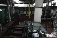 RORO கப்பல் விற்பனைக்கு