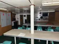 இழுவை படகு விற்பனைக்கு