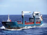 மொத்த கேரியர் விற்பனைக்கு