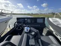 திடமான ஊதப்பட்ட படகு விற்பனைக்கு