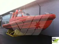 வேலை படகுகள் விற்பனைக்கு