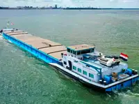 படகு விற்பனைக்கு