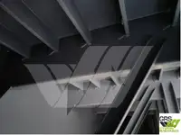 படகு விற்பனைக்கு