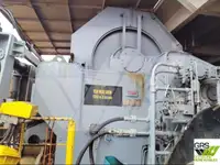 இழுவை படகு விற்பனைக்கு