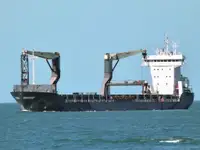 மொத்த கேரியர் விற்பனைக்கு