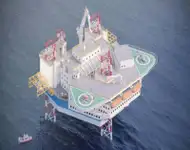 படகு விற்பனைக்கு