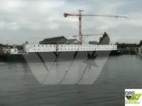 சரக்கு கப்பல் விற்பனைக்கு