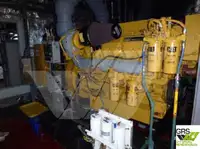 படகு விற்பனைக்கு