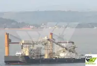 மொத்த கேரியர் விற்பனைக்கு