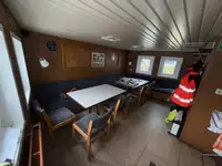 விநியோக கப்பல் விற்பனைக்கு