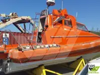 வேலை படகுகள் விற்பனைக்கு