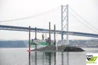 படகு விற்பனைக்கு