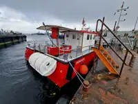 கேடமரன் விற்பனைக்கு