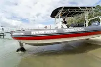 நீர்வீழ்ச்சி விற்பனைக்கு